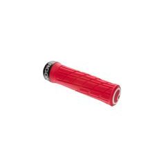 ERGON GE1 Evo Risky Red