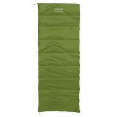 PINGUIN Blaze 700 green 190 cm