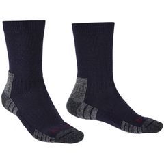 BRIDGEDALE Hike LW MP Boot, navy