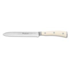 WÜSTHOF Classic Ikon Créme 14 cm