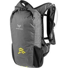 APIDURA Backcountry Hydration 12l backpack (S/M)