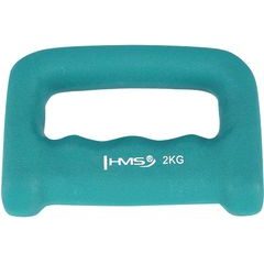 HMS CK20 2,0KG HMS