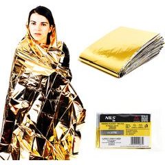 NILS Camp NC1778 160 x 210 cm