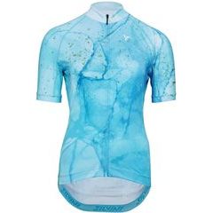 SILVINI Calnia WD2412 ocean-tiger