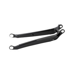 TREK Chainstay Trek Fuel EX 5 29 2020 Chainstay Trek Black/Slate