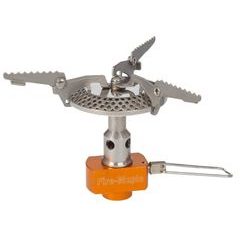 FIRE MAPLE FMS-116