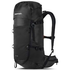 HANNAH Arrow 30, anthracite
