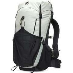 MAMMUT Ducan 26 strata-black