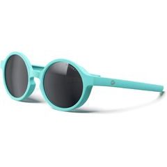 JULBO WALKER Spectron 3+ Blue Smoke
