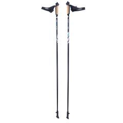 YATE Nordic walking hole Carbon Typ: 110 cm