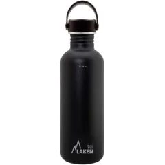 LAKEN Oasis 1000 ml černá
