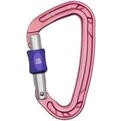BEAL Be Quick; matt pink