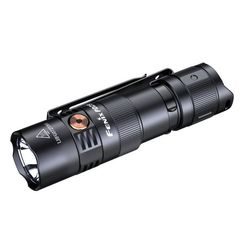FENIX PD25R