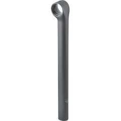 TREK Seatpost Trek KVF Aero Carbon Long/5mm Black