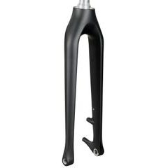 TREK Fork Rigid Trek Super Commuter Trek Black