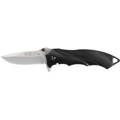 NILS Camp NC1723