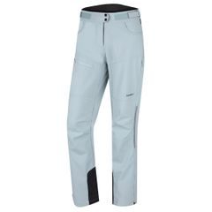 HUSKY Keson L faded mint