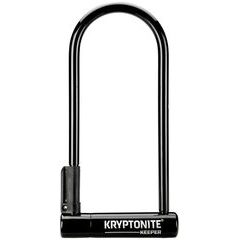 KRYPTONITE Keeper 12 LS w/bracket