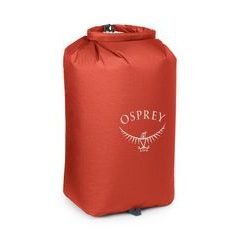 OSPREY UL DRY SACK 35 mars orange
