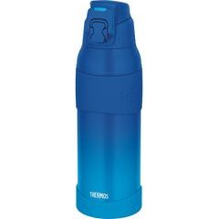 THERMOS Hydratační termoska 1 l modrá