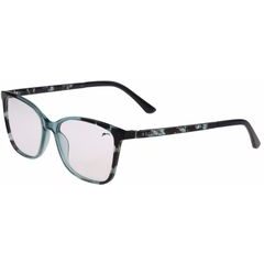 RELAX Mina RM155C3