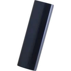 TREK Trek 2023 Verve+ 4 400/500/600Wh Battery Cover