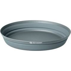 SEA TO SUMMIT XLite Collapsible Plate Laurel Wreath