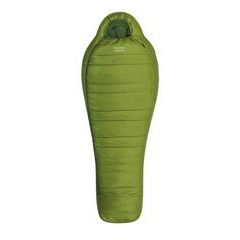 PINGUIN Magma 1000 Green