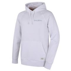 HUSKY Buggy M white