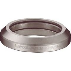 FSA PREMIUM Integrated LOW int 42