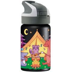 LAKEN Summit 350 ml Animal camping