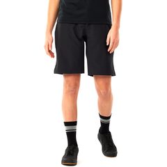 TREK Short Evoke Women Black
