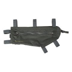 ACEPAC Zip frame bag MKIII Grey