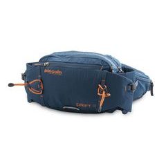 PINGUIN Drift 5 Nylon Petrol