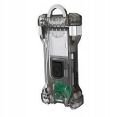 ARMYTEK Zippy 160 lm, grey