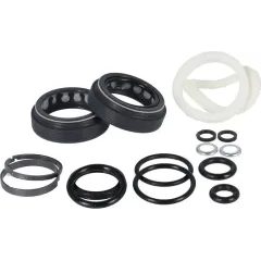 ROCK SHOX AM FORK SVC KIT LYRIK SA