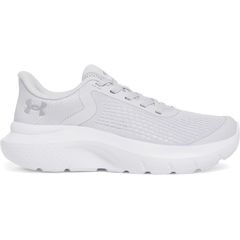 UNDER ARMOUR UA GPS Rogue 5 AL šedá