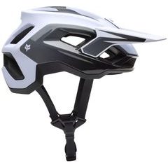 FOX Speedframe Pro, Defy Ce Pewter