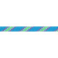 BEAL Zenith 9,5 mm blue 80 m
