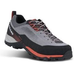 KAYLAND Miura Ws Gtx, Grey/Coral