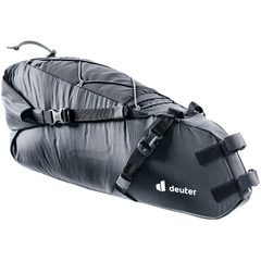 DEUTER Mondego SB 16 Black