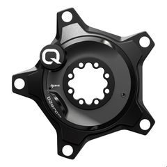 SRAM AM PM SPIDER AXS DZERO DUB 130 NOBB/RNG