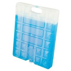 CAMPINGAZ FREEZ PACK M30 - 25,5x20x3 cm (1200 g)