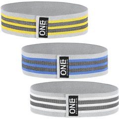 ONE FITNESS HB001 3v1