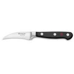 WÜSTHOF CLASSIC Nůž na loupání 7cm