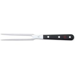 WÜSTHOF Vidlička na maso Classic 16 cm