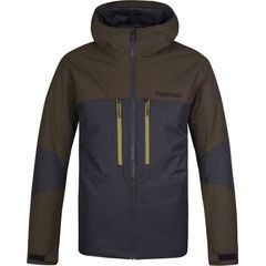 HANNAH NIEL anthracite/wren