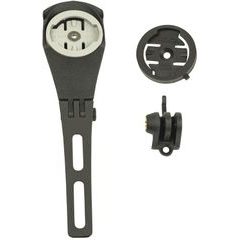 SILCA Chisela pro Garmin/ Wahoo - Blendr/ Cervélo
