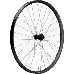 RACE FACE ERA SL 6B 29 přední 15x110