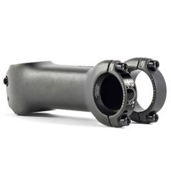 BONTRAGER Elite, 31,8 mm, 7 stupňů, 120 mm, černá